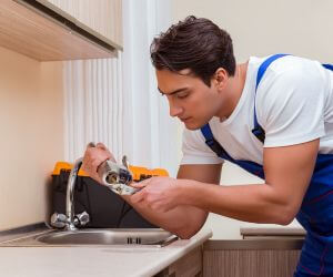 About Sewer Line Pros Pitkin, LA